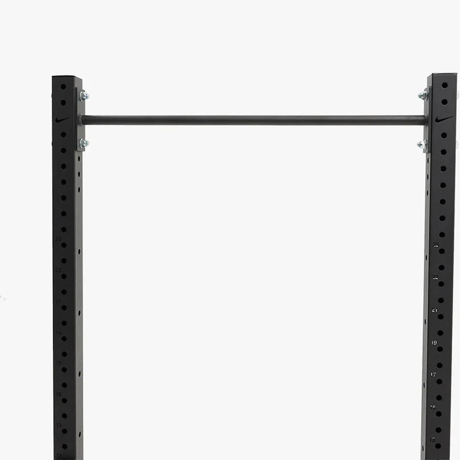 Nike Squat Rack - 93" - Bundle