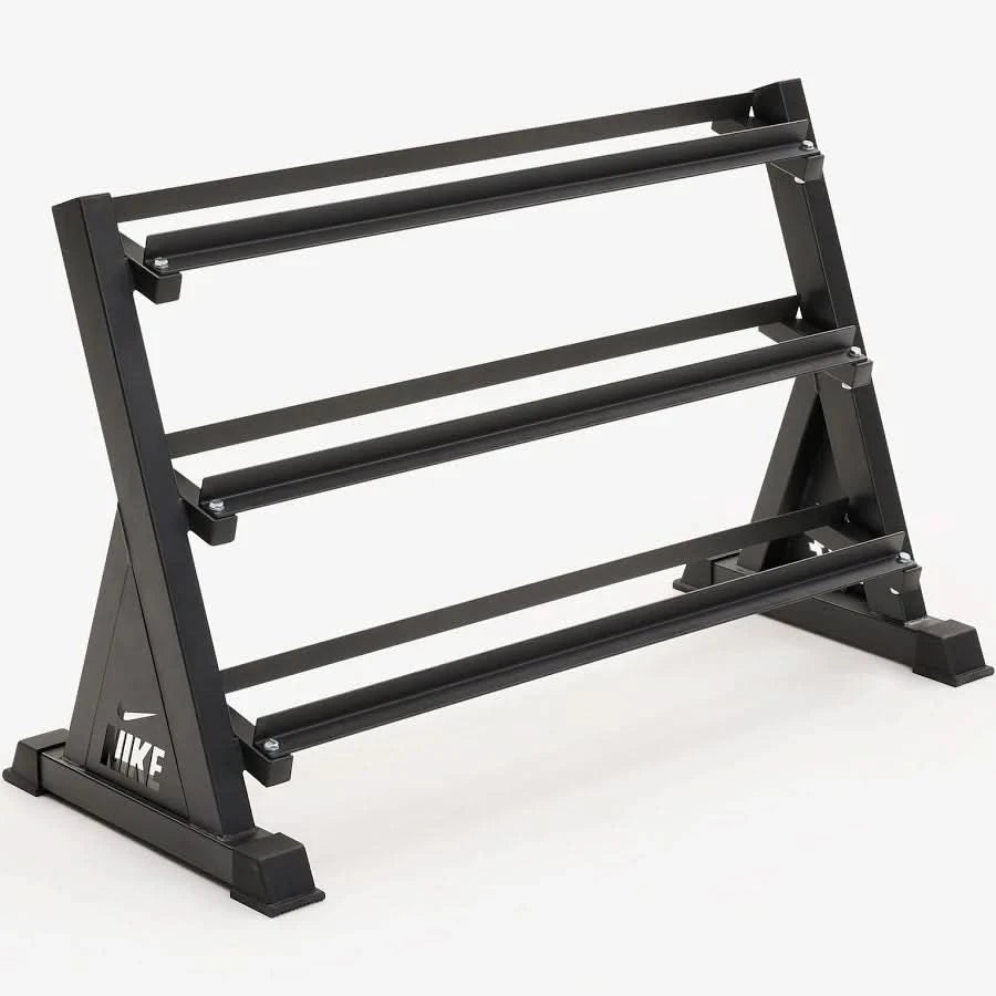 Nike Heavy Duty Dumbbell Storage Rack