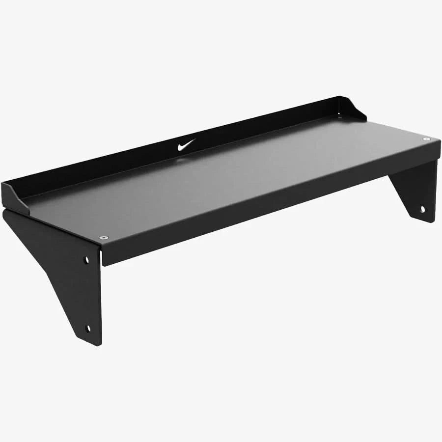 Nike Half Rack Storage Shelf