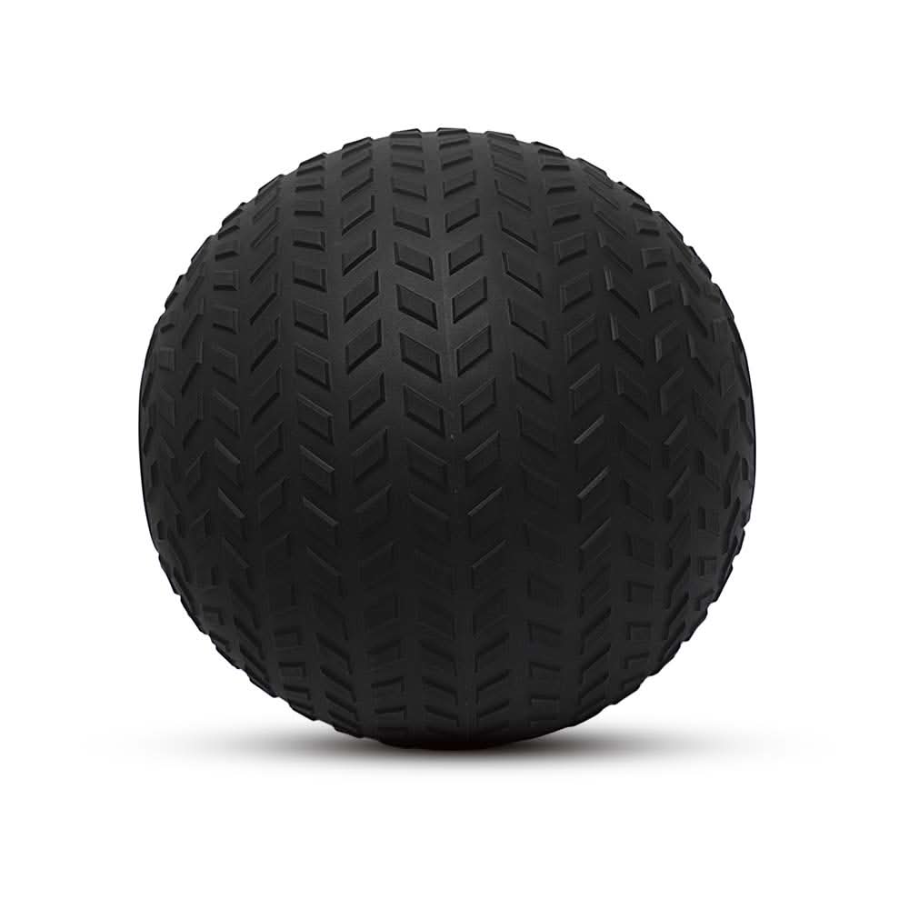 1441 Fitness Premium Z Grip Slam Ball - (2 Kg to 30 Kg)