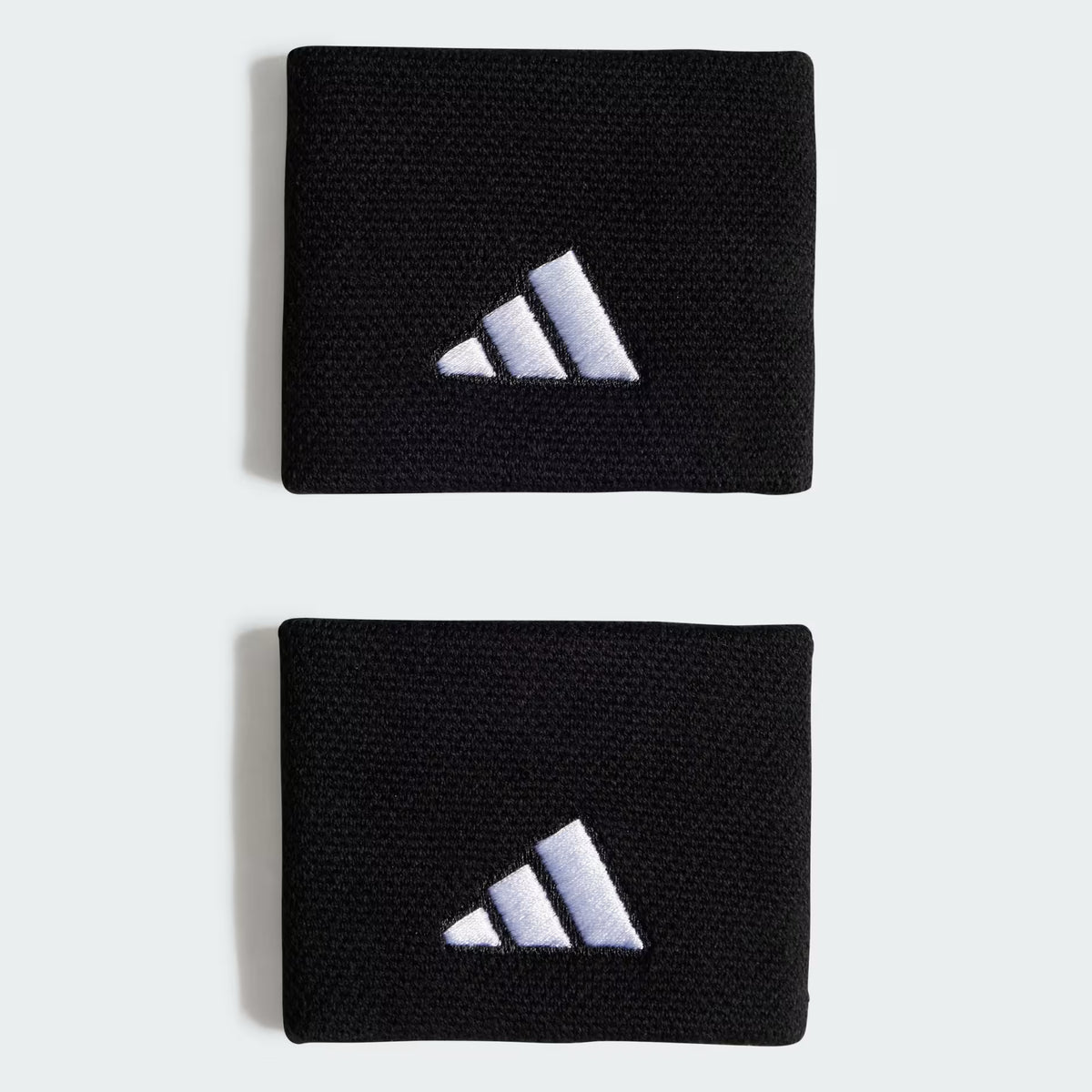 Adidas Tennis Wristband Small Black