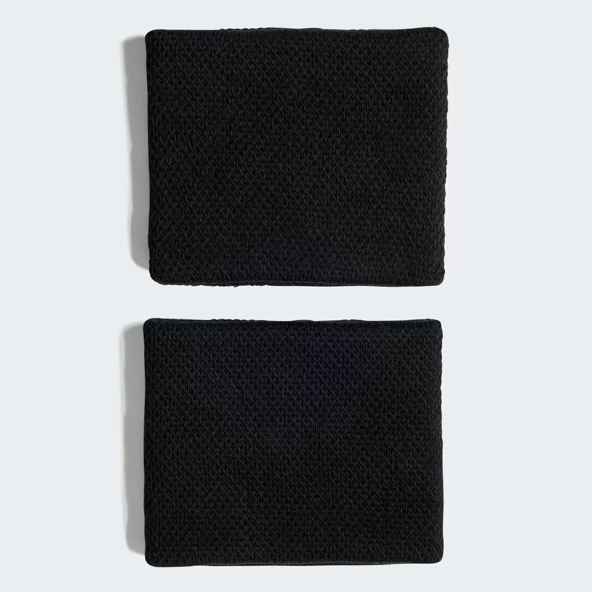 Adidas Tennis Wristband