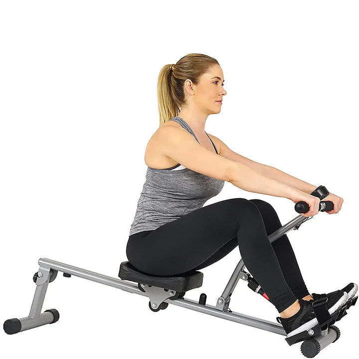 MF Rowing Machine | MF-8810
