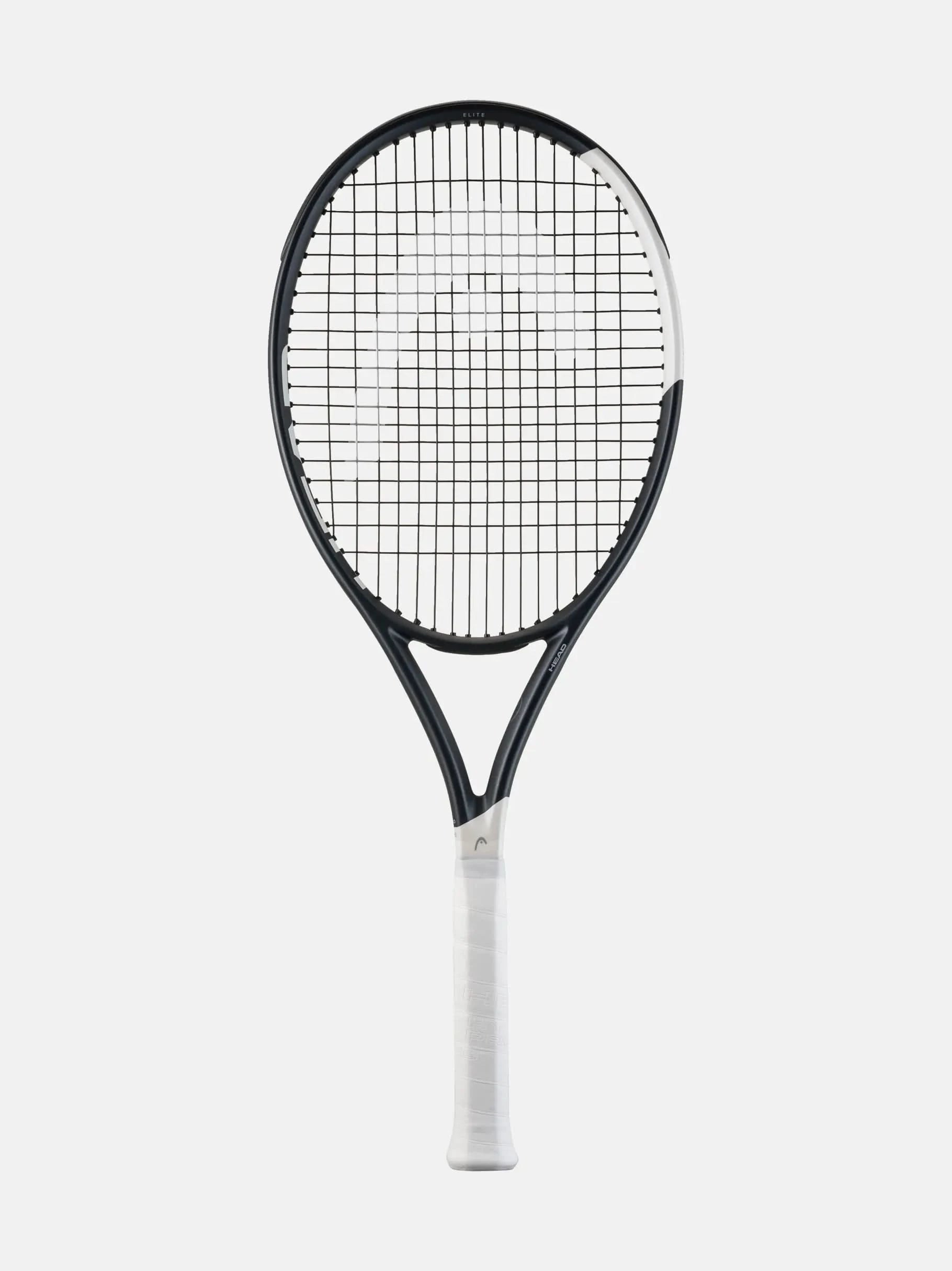 HEAD Speed Elite Tennis Racket, 2026