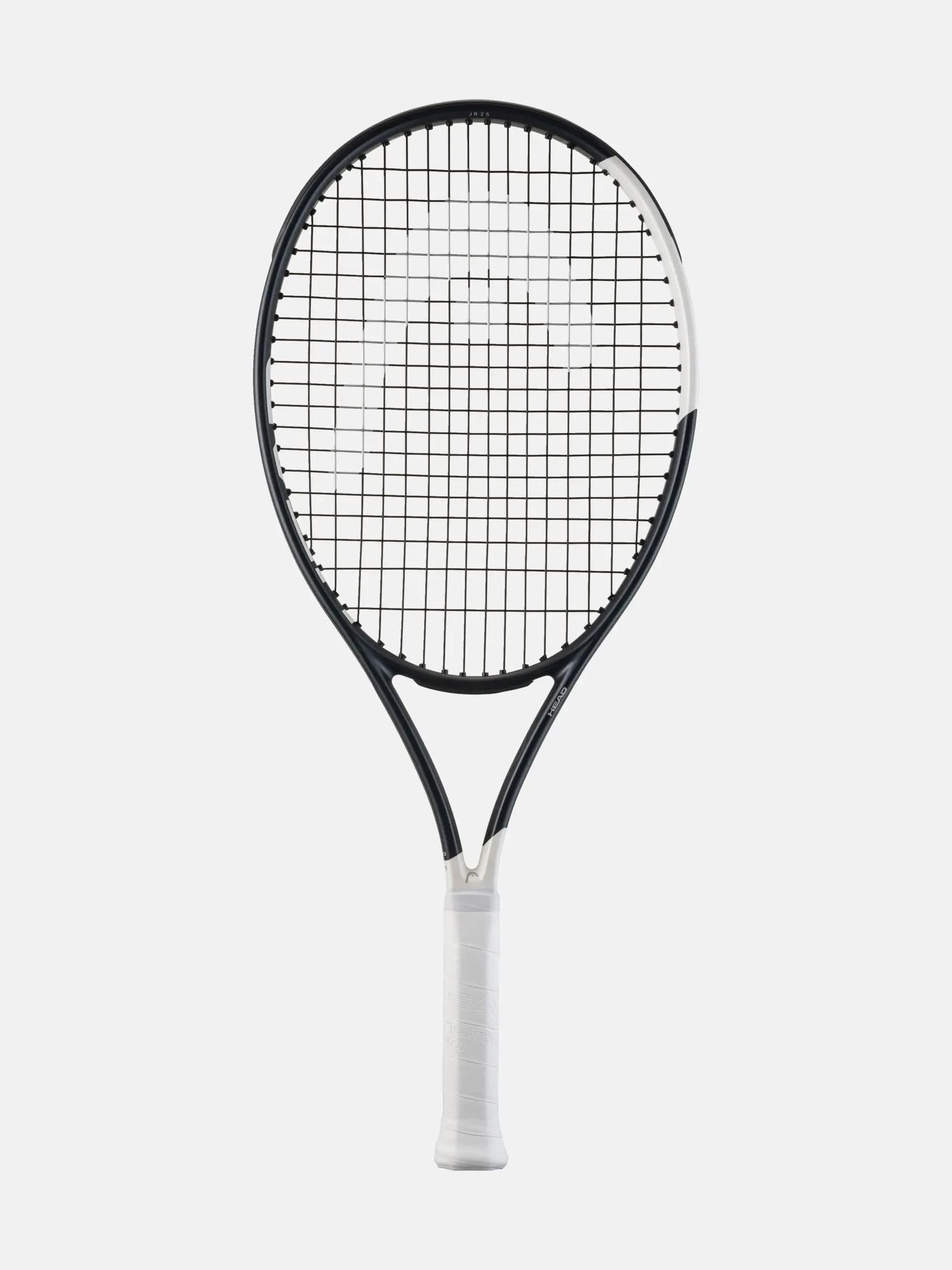 HEAD Speed Jr. 25 Junior Tennis Racquet