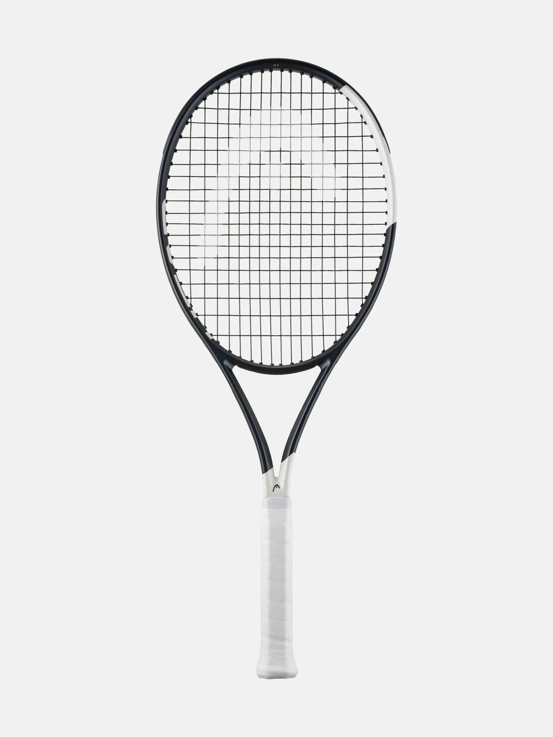 HEAD Speed MP Tennis Racket, 2026