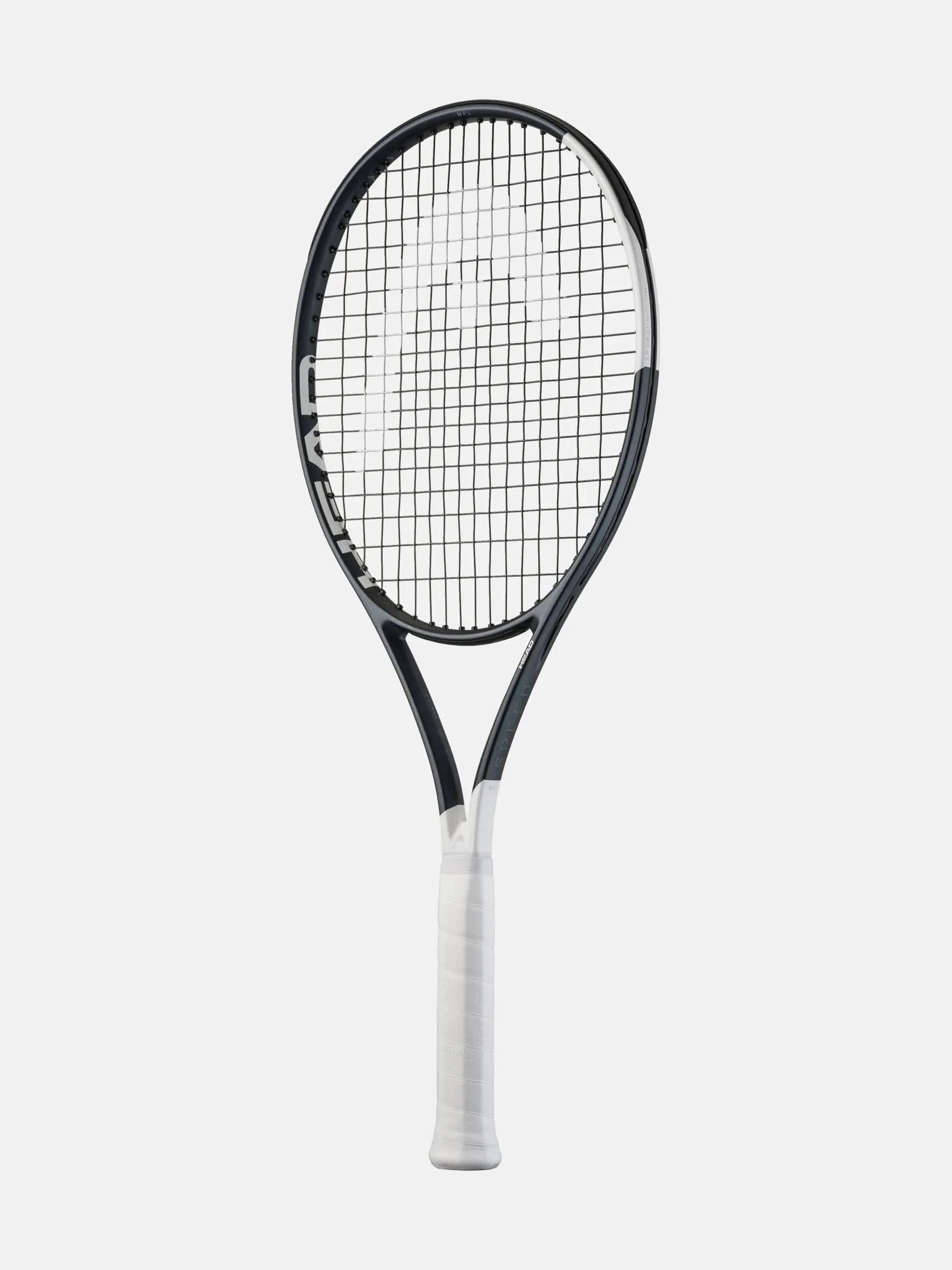 HEAD Speed MP L Tennis Racket, 2026