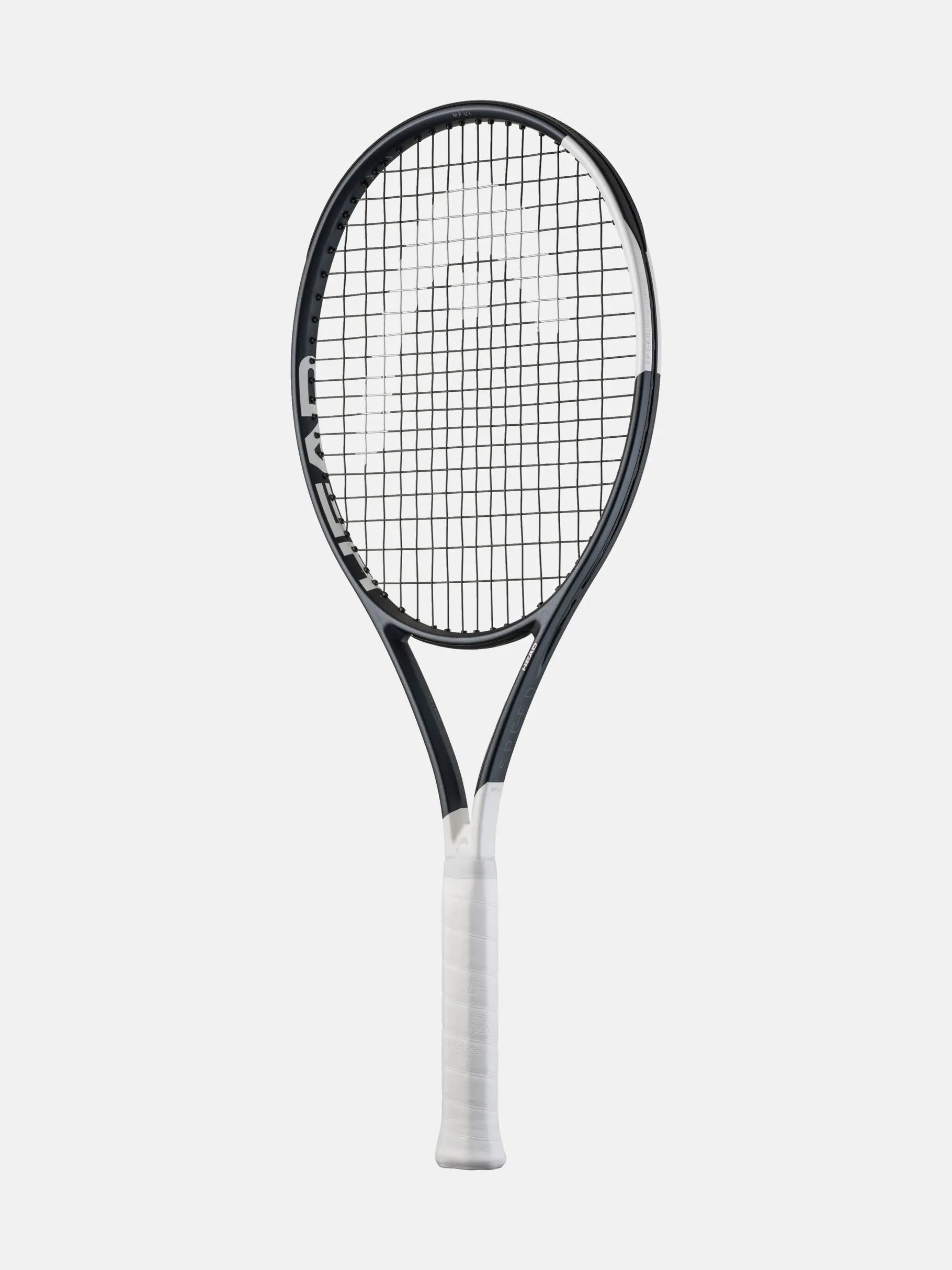 HEAD Speed MP UL Tennis Racket, 2026