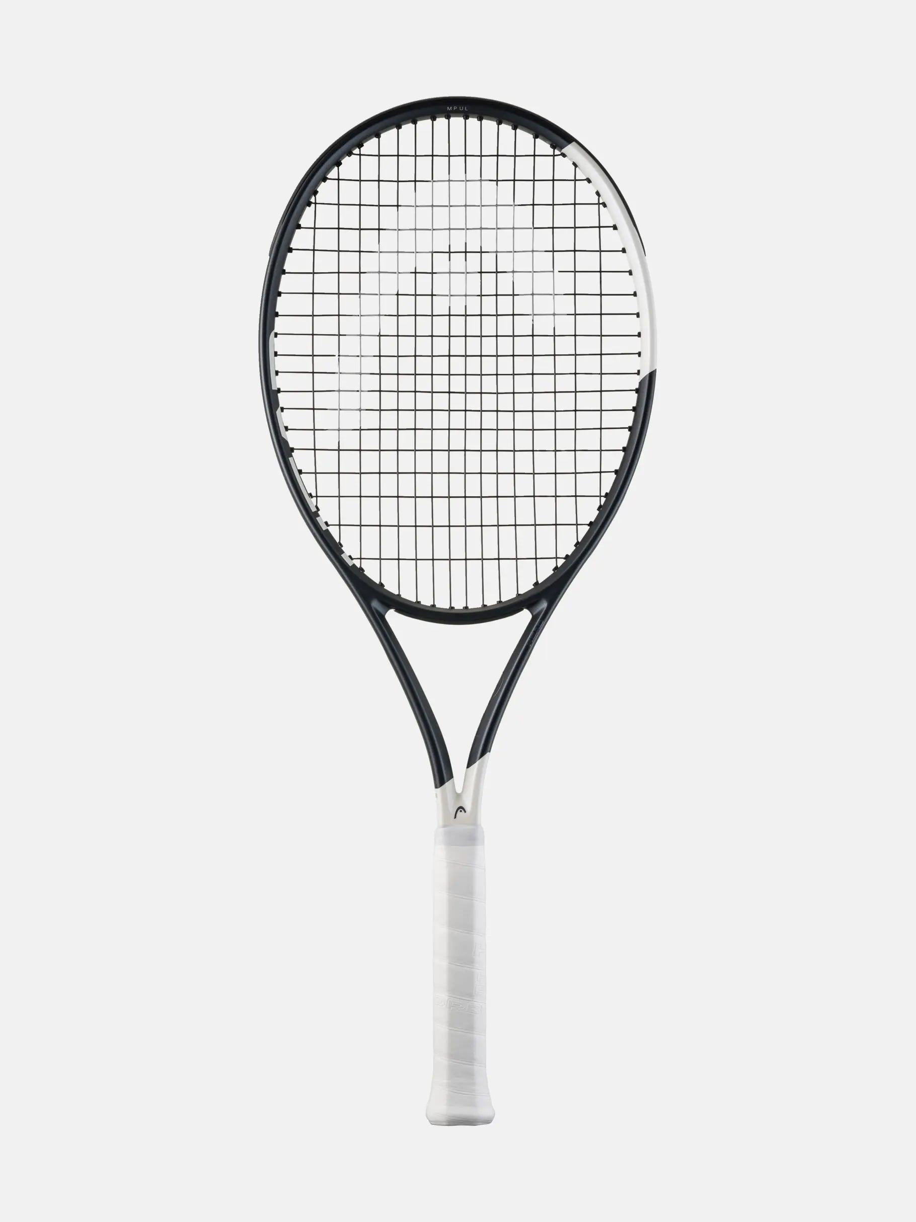 HEAD Speed MP UL Tennis Racket, 2026