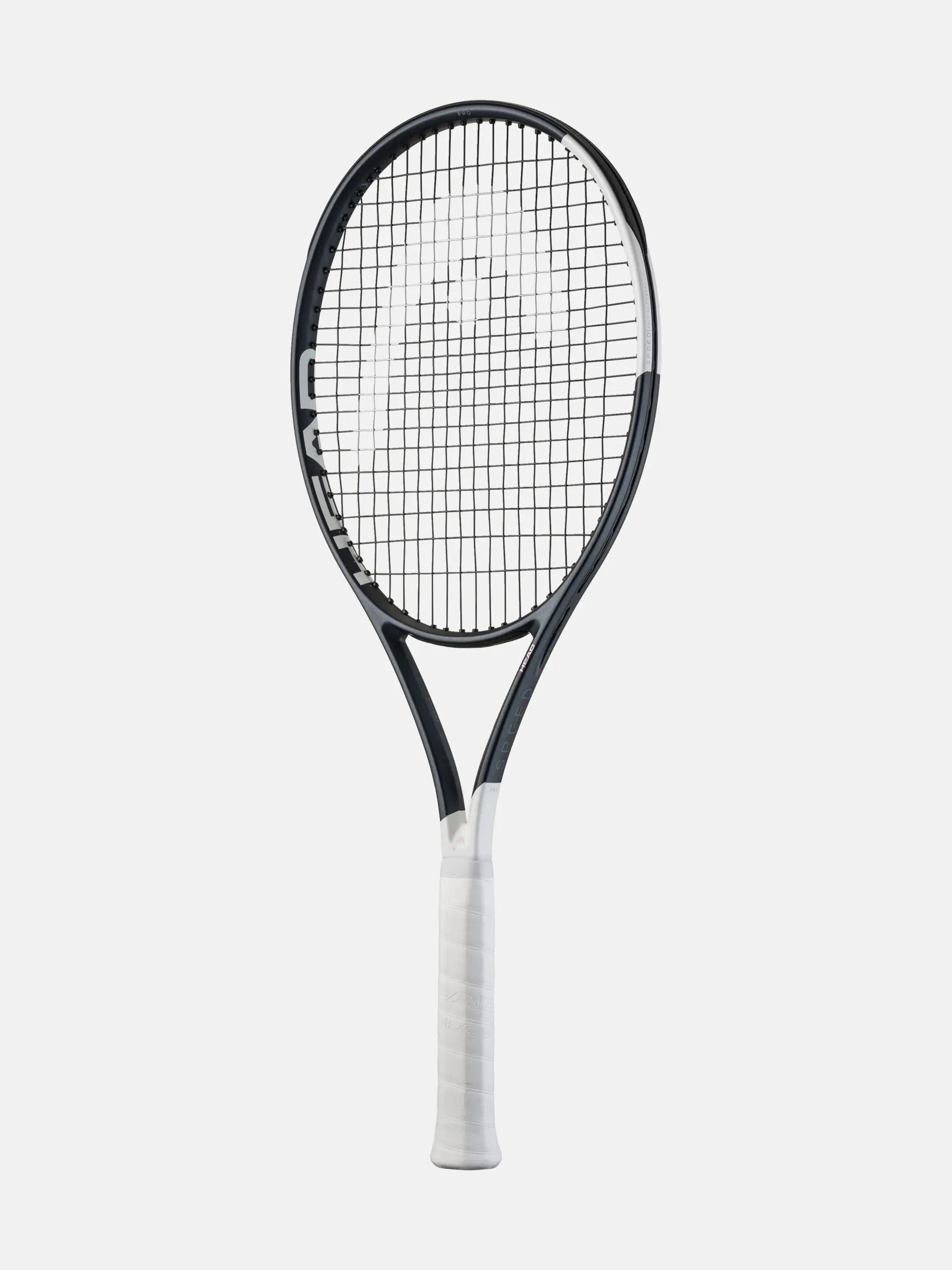 HEAD Speed Pro Tennis Racket, 2026