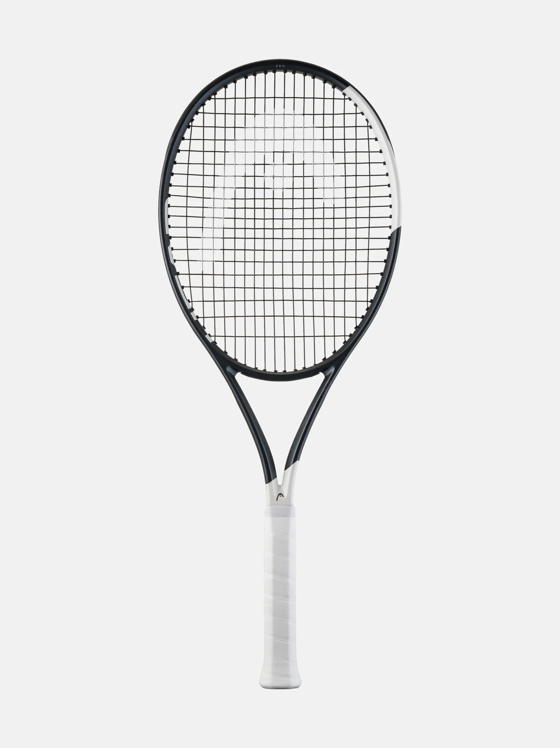 HEAD Speed Pro Tennis Racket, 2026