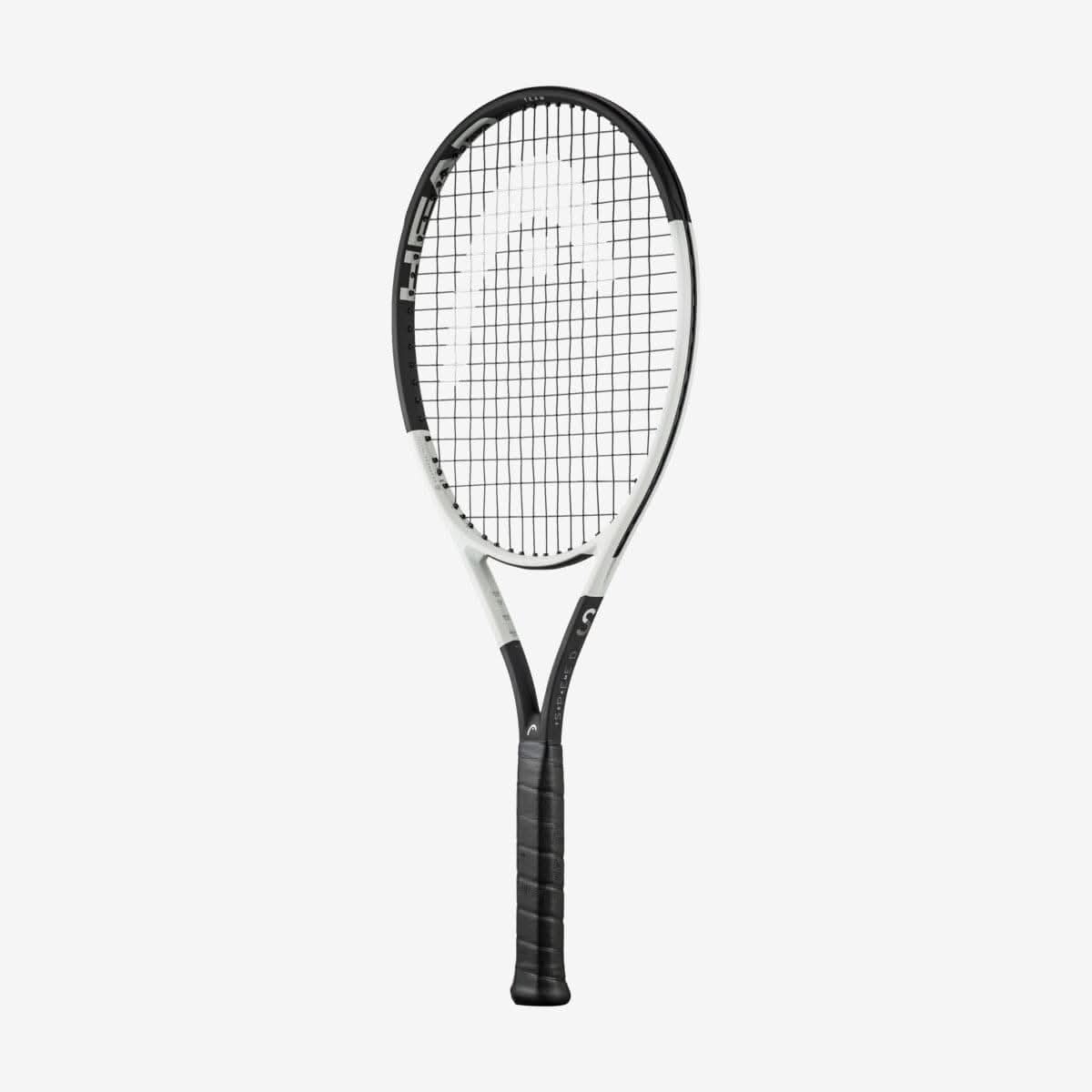 HEAD Speed TEAM Tennis Racket, 2024