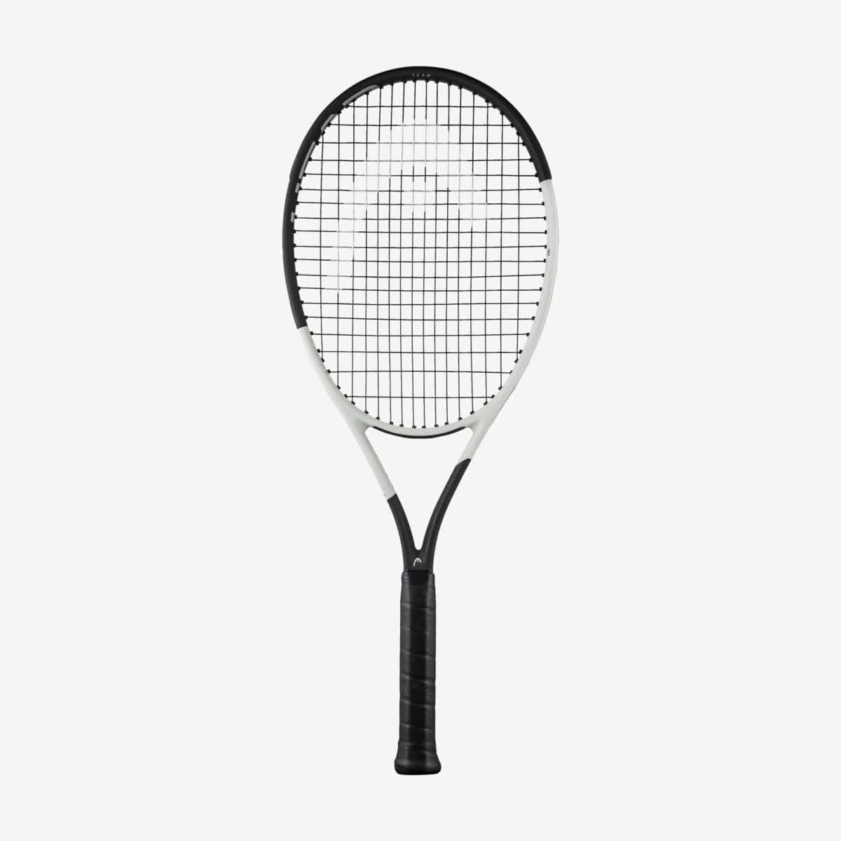 HEAD Speed TEAM Tennis Racket, 2024
