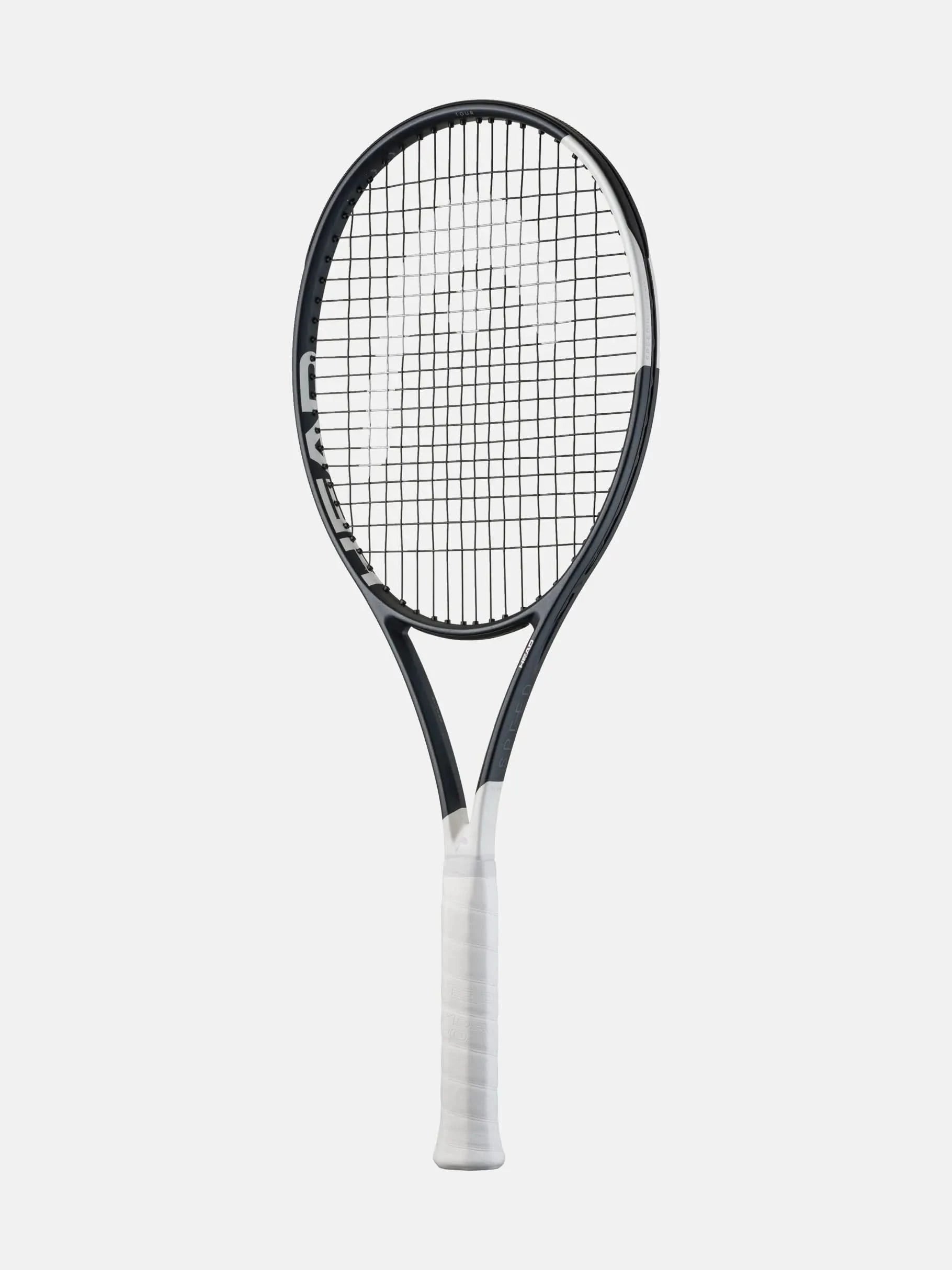HEAD Speed Tour Tennis Racket, 2026