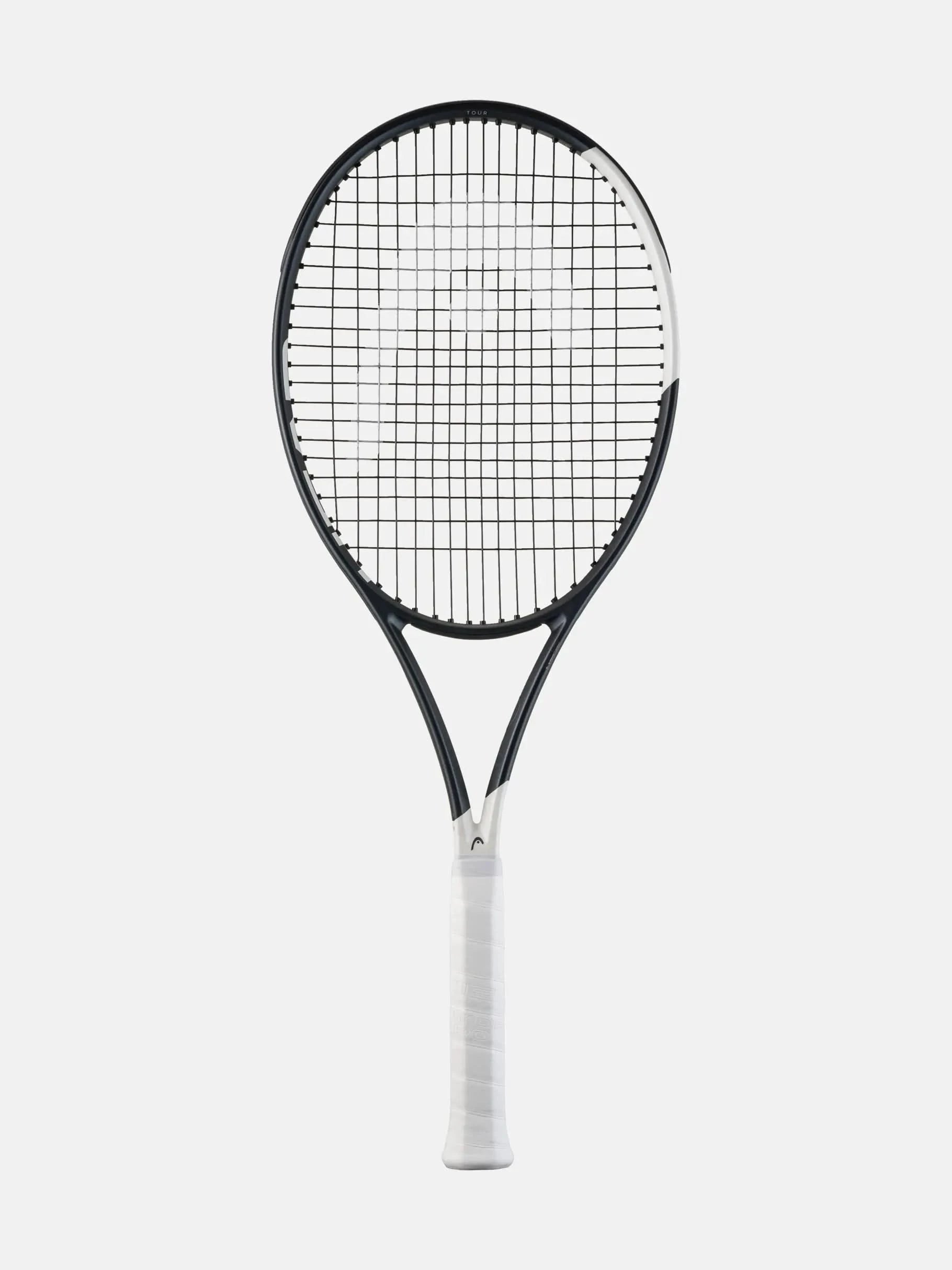 HEAD Speed Tour Tennis Racket, 2026