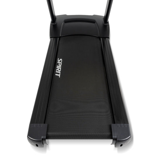 Spirit Fitness Commercial CT800ENT Treadmill