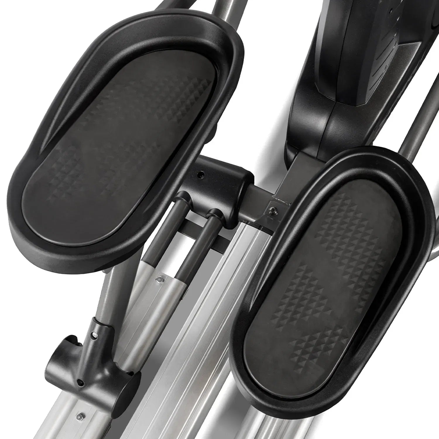 Spirit fitness CE800+ Elliptical Cross Trainer
