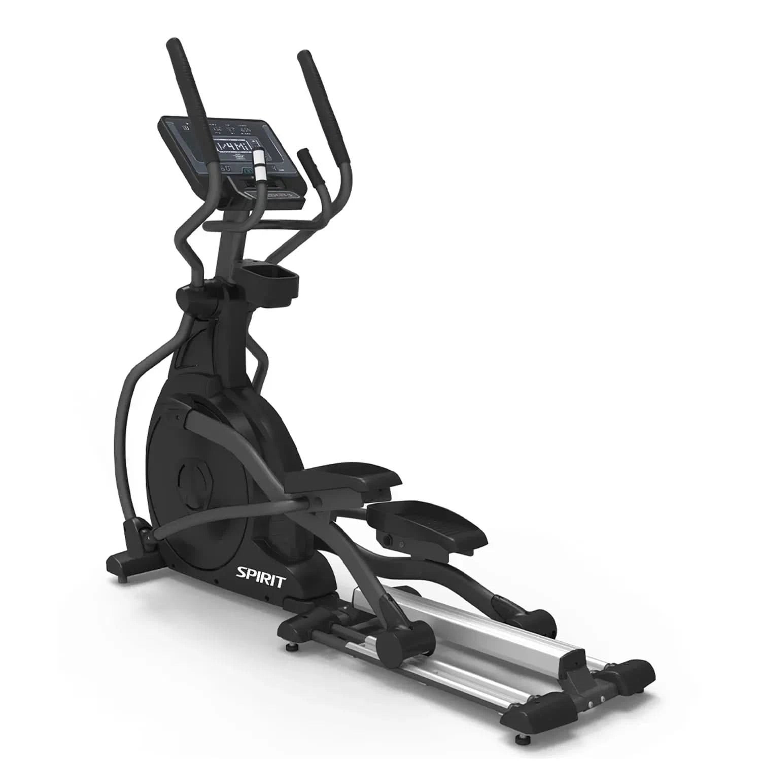 Spirit fitness CE800+ Elliptical Cross Trainer