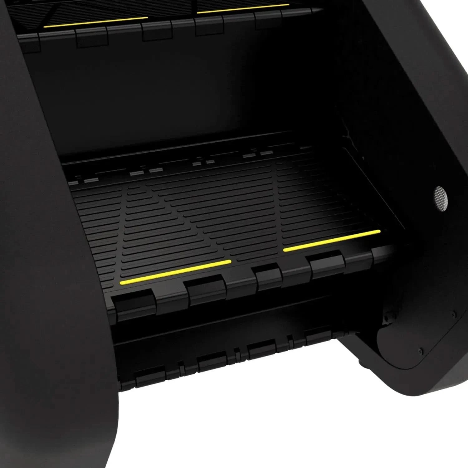 Spirit Fitness CSC880 Stair Climber