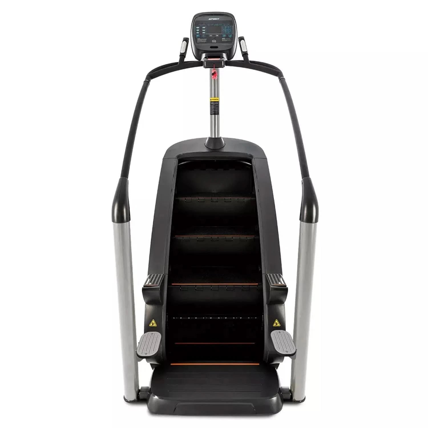 Spirit Fitness StairClimber CSC900