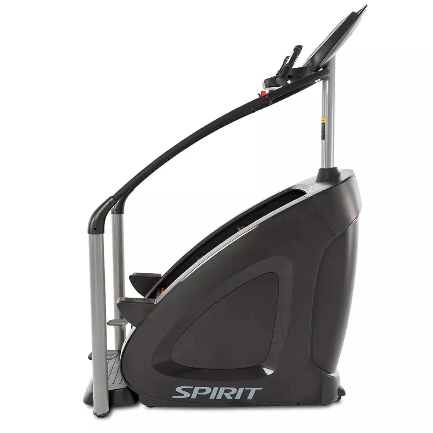Spirit Fitness StairClimber CSC900