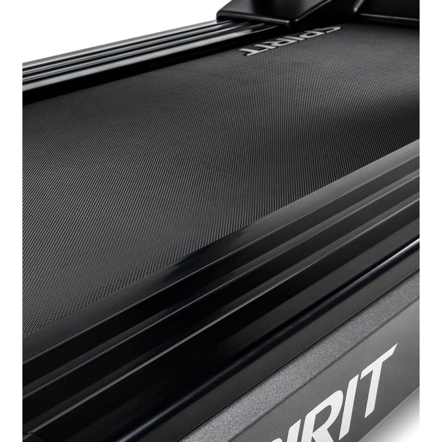 Spirit Fitness CT1000ENT 5HP Treadmill