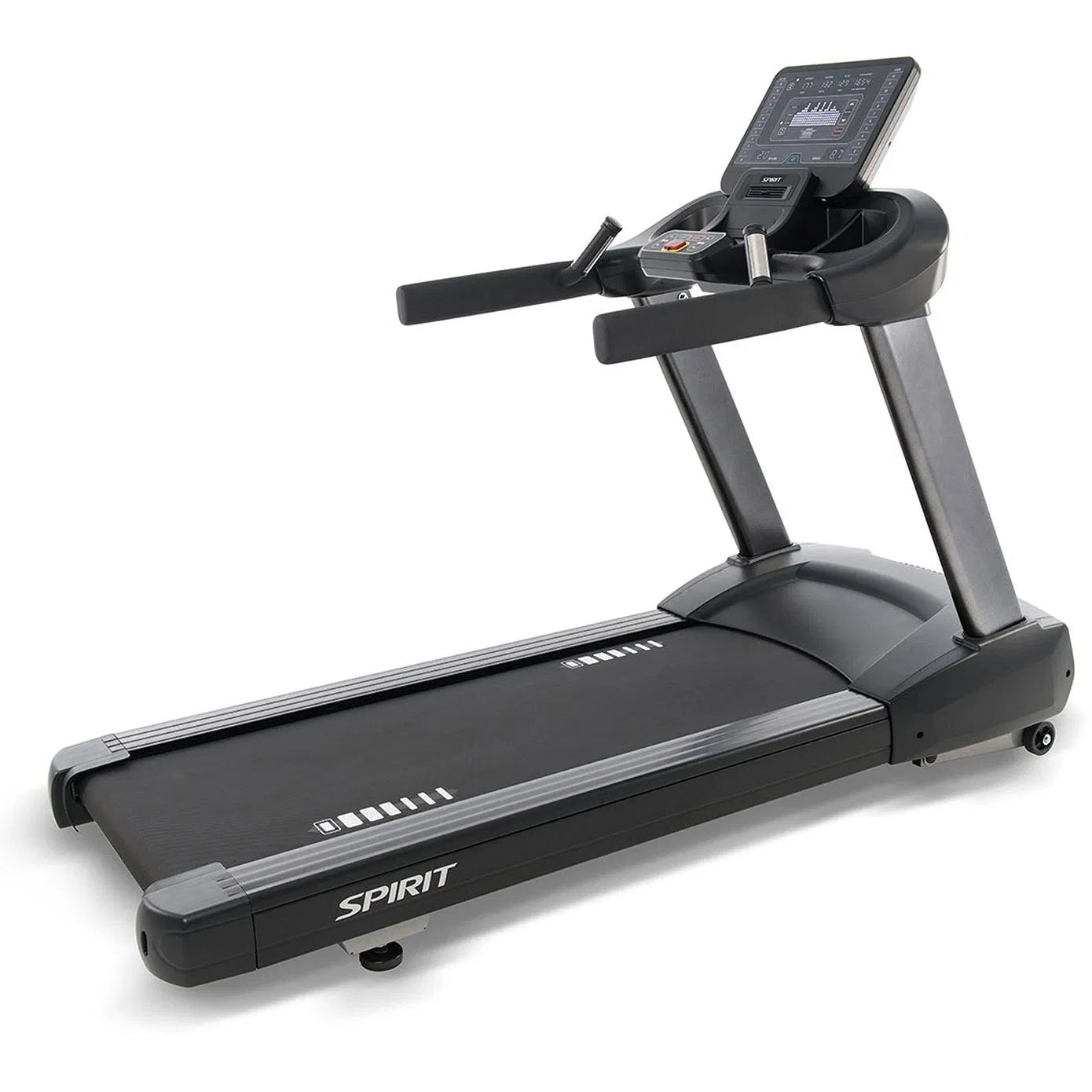 Spirit fitness CT800+ Treadmill