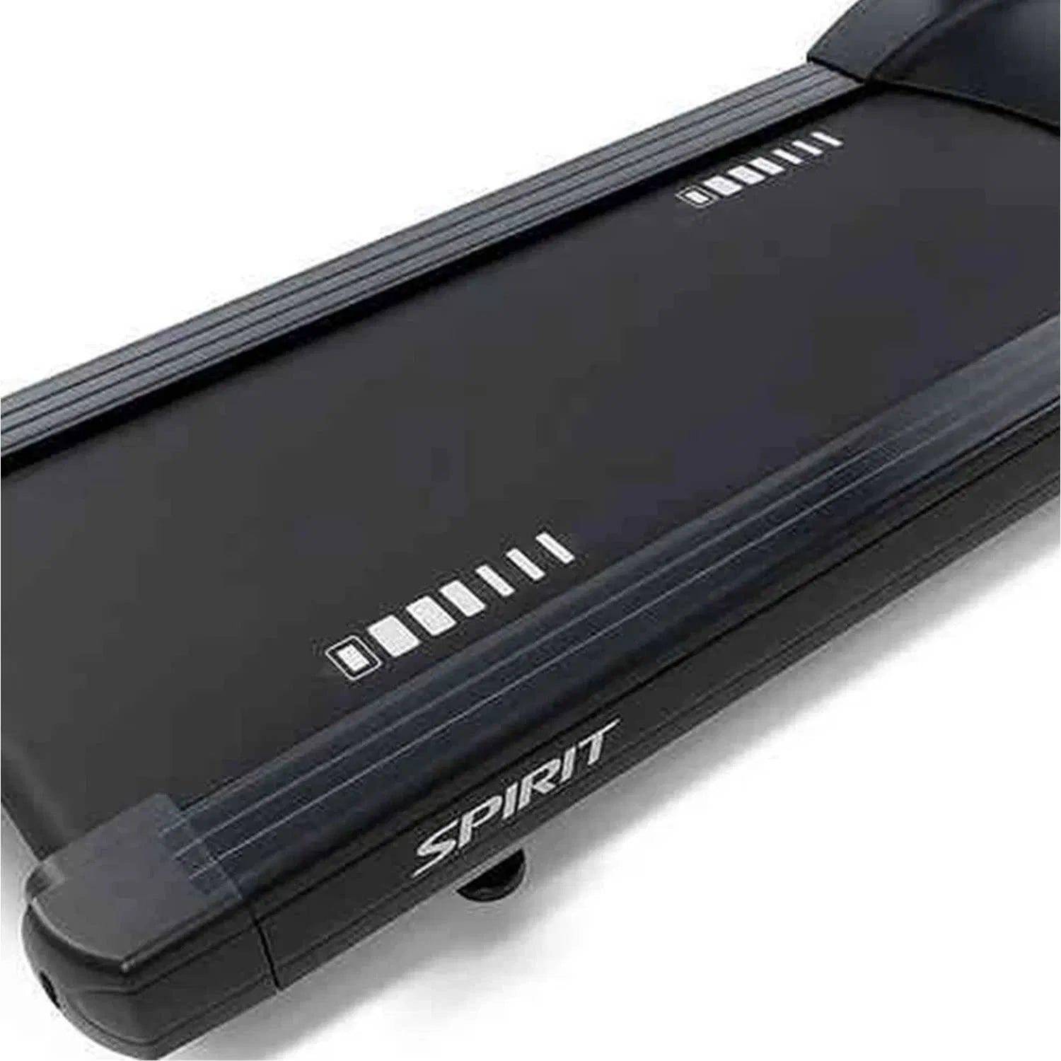 Spirit Fitness CT900ENT Commercial Treadmill 5 HP
