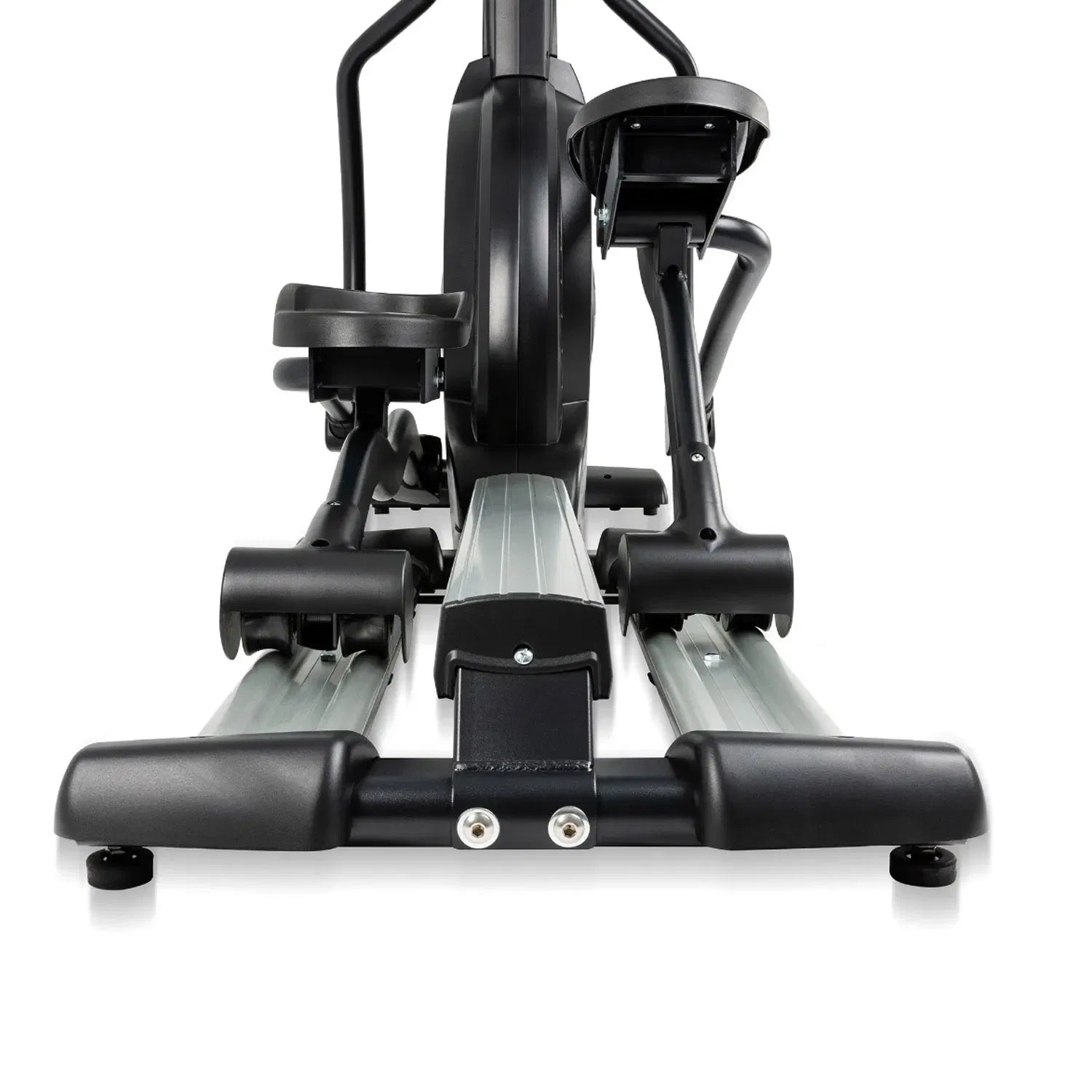Spirit Fitness CE800ENT Elliptical Cross Trainer