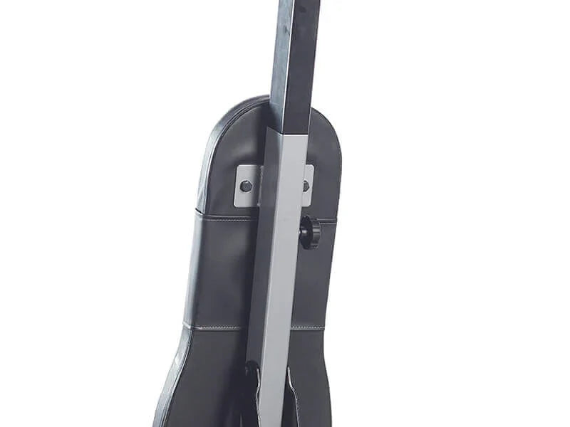 PowerBlock SportBench Chin-up and Pull-up Bar Attachment