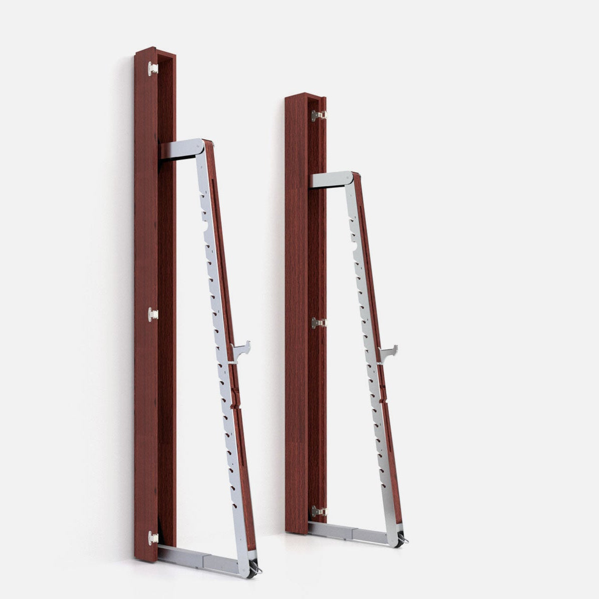 NOHRD SquatRack