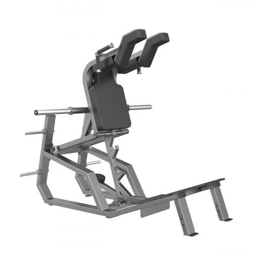 1441 Fitness SQR02 Premium Squat Stand – Heavy-Duty Power Rack for Home & Commercial Training