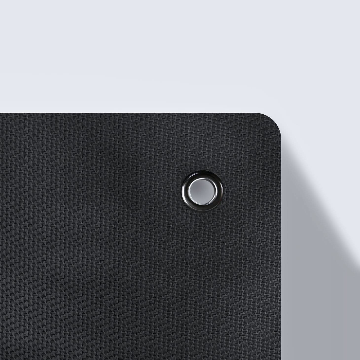 TRNR Eco-Friendly Multipurpose Gym Mat