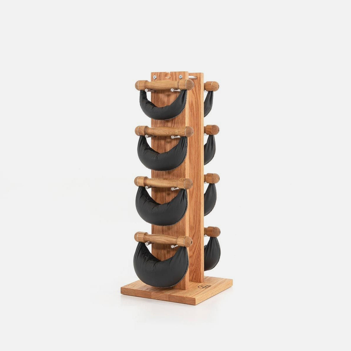 NOHRD Swing Tower Set