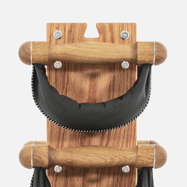 NOHRD Swing Tower Set