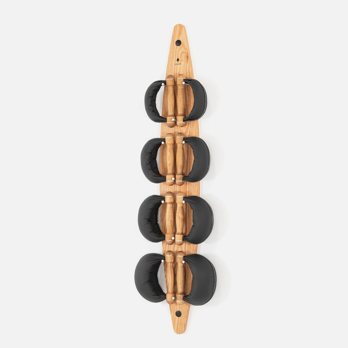NOHRD Swing Board Set