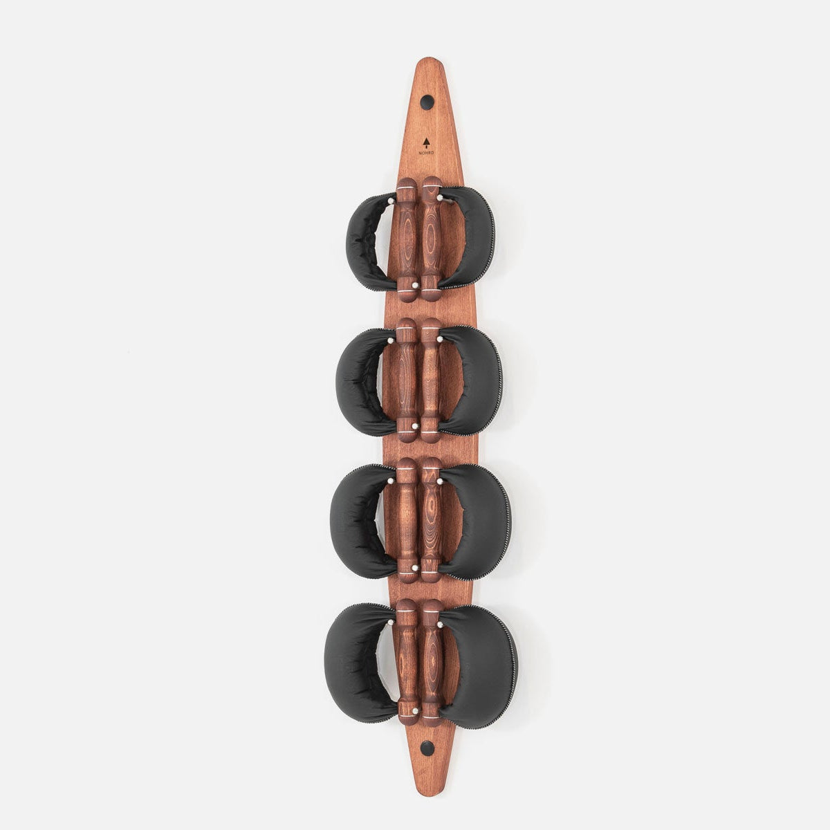 NOHRD Swing Board Set