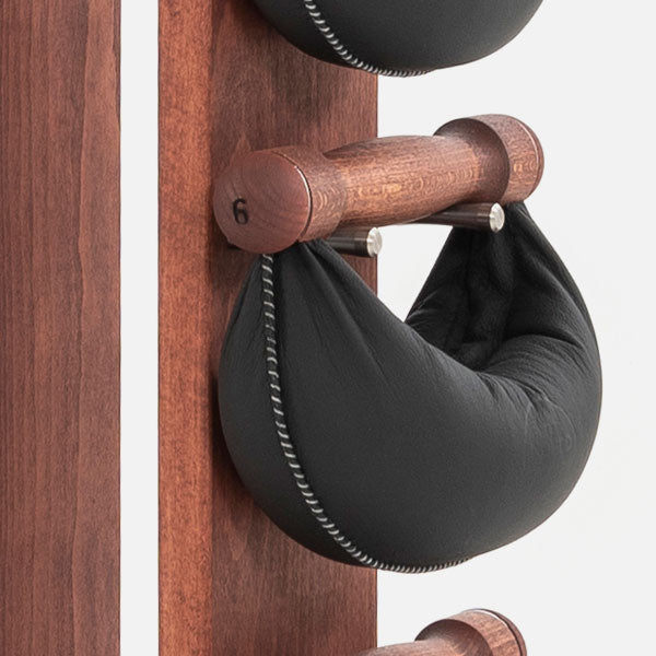 NOHRD Swing Tower Set
