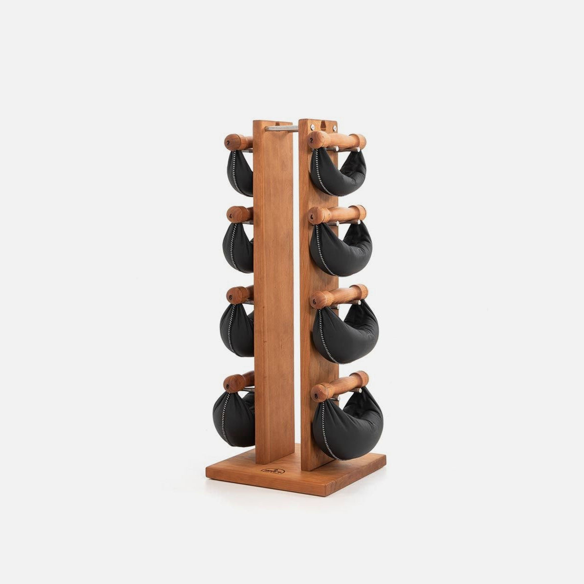 NOHRD Swing Tower Set