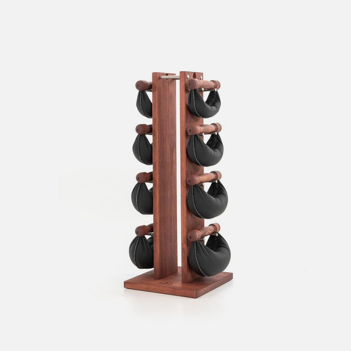 NOHRD Swing Tower Set