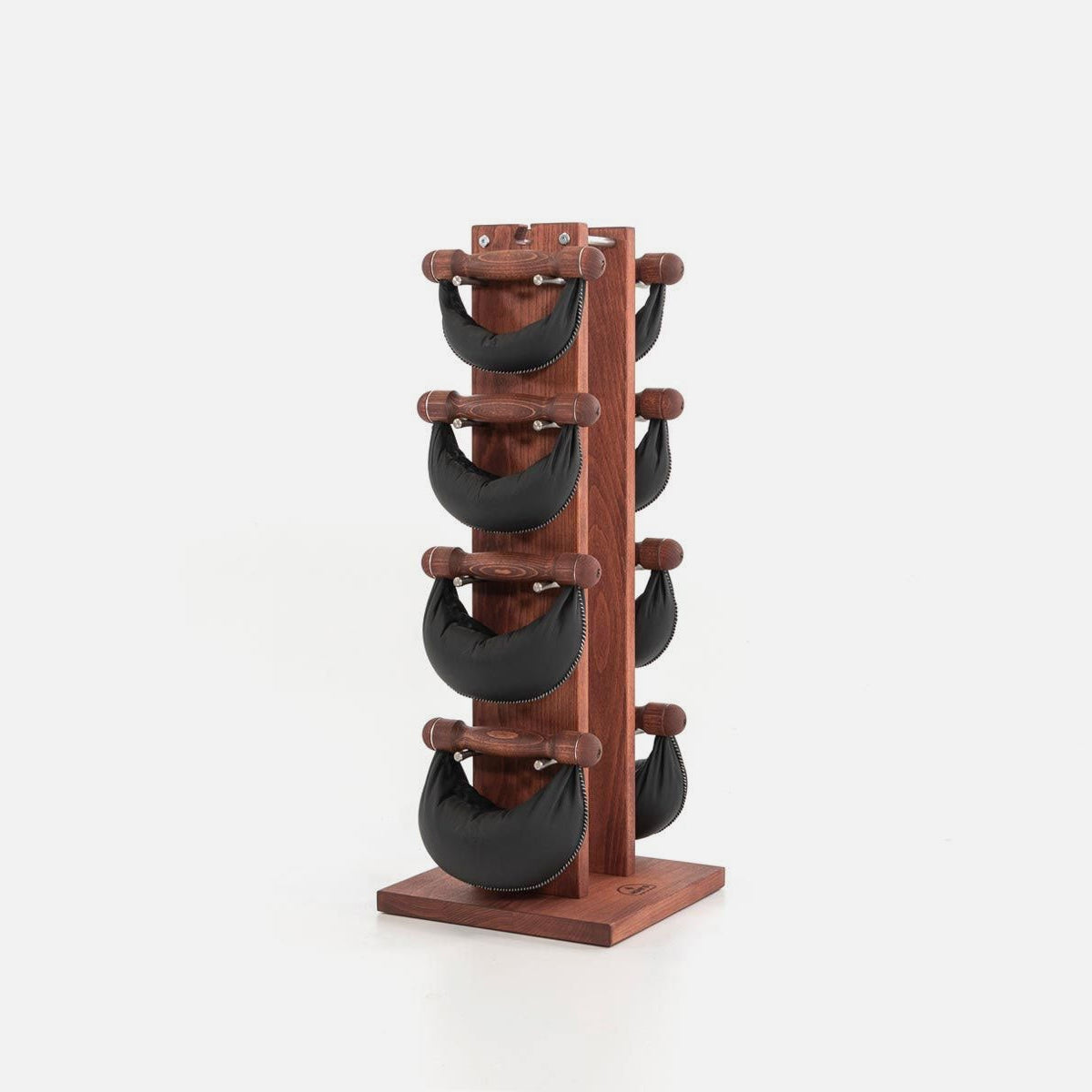 NOHRD Swing Tower Set