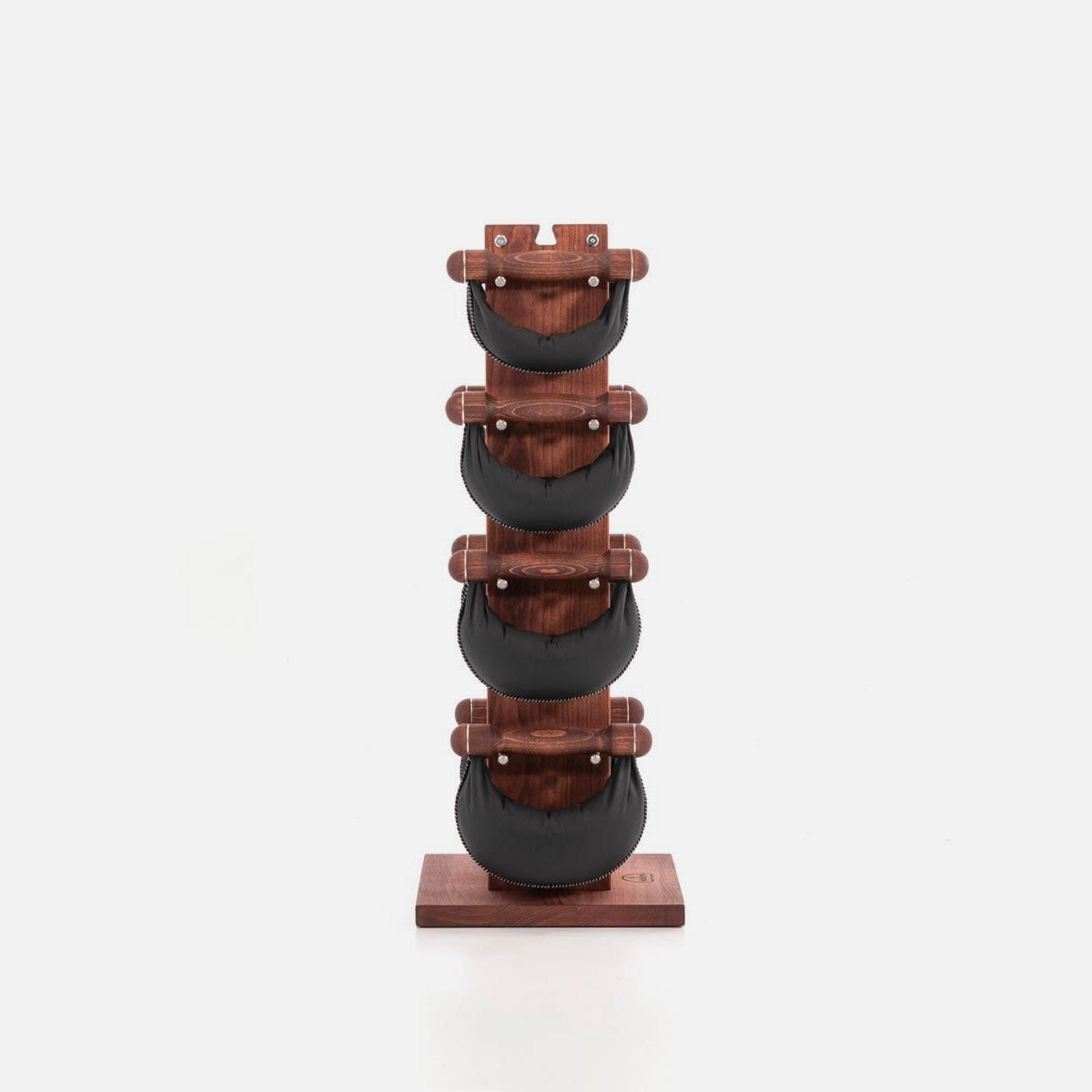 NOHRD Swing Tower Set