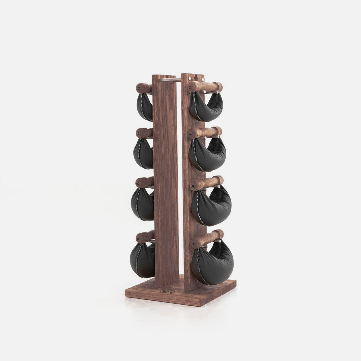 NOHRD Swing Tower Set