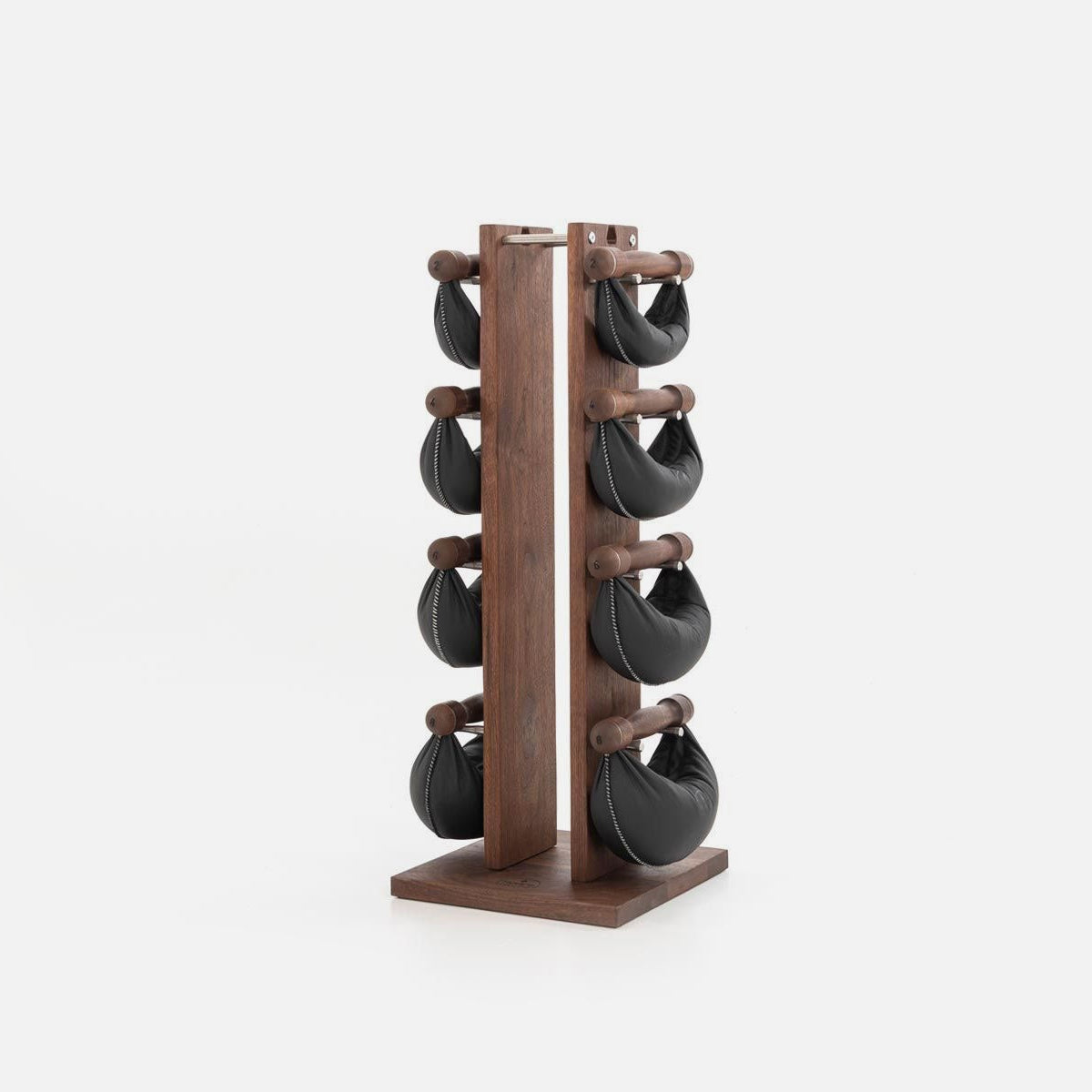 NOHRD Swing Tower Set