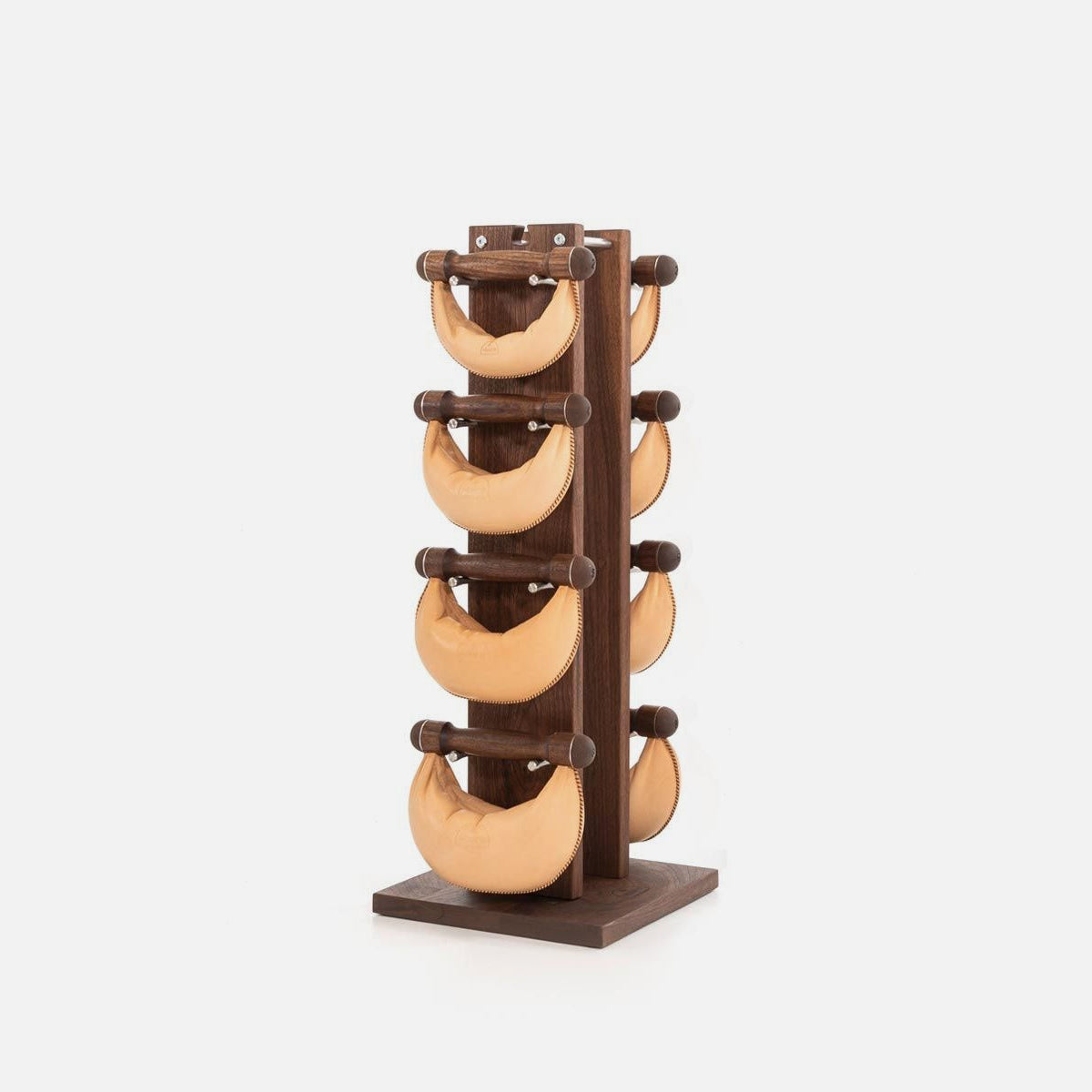 NOHRD Swing Tower Set