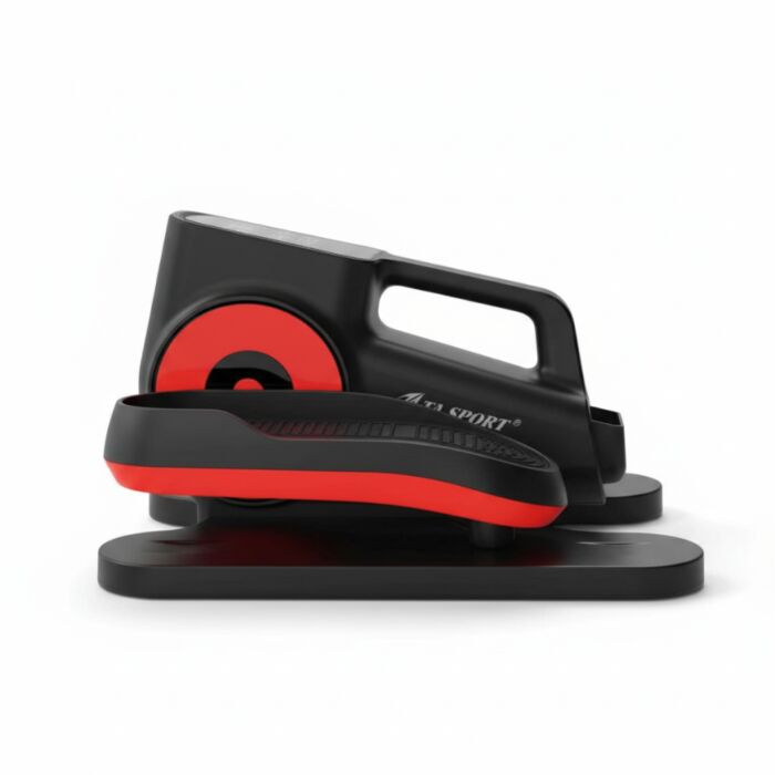 TA SPORT Electric Elliptical Trainer – KMS016M