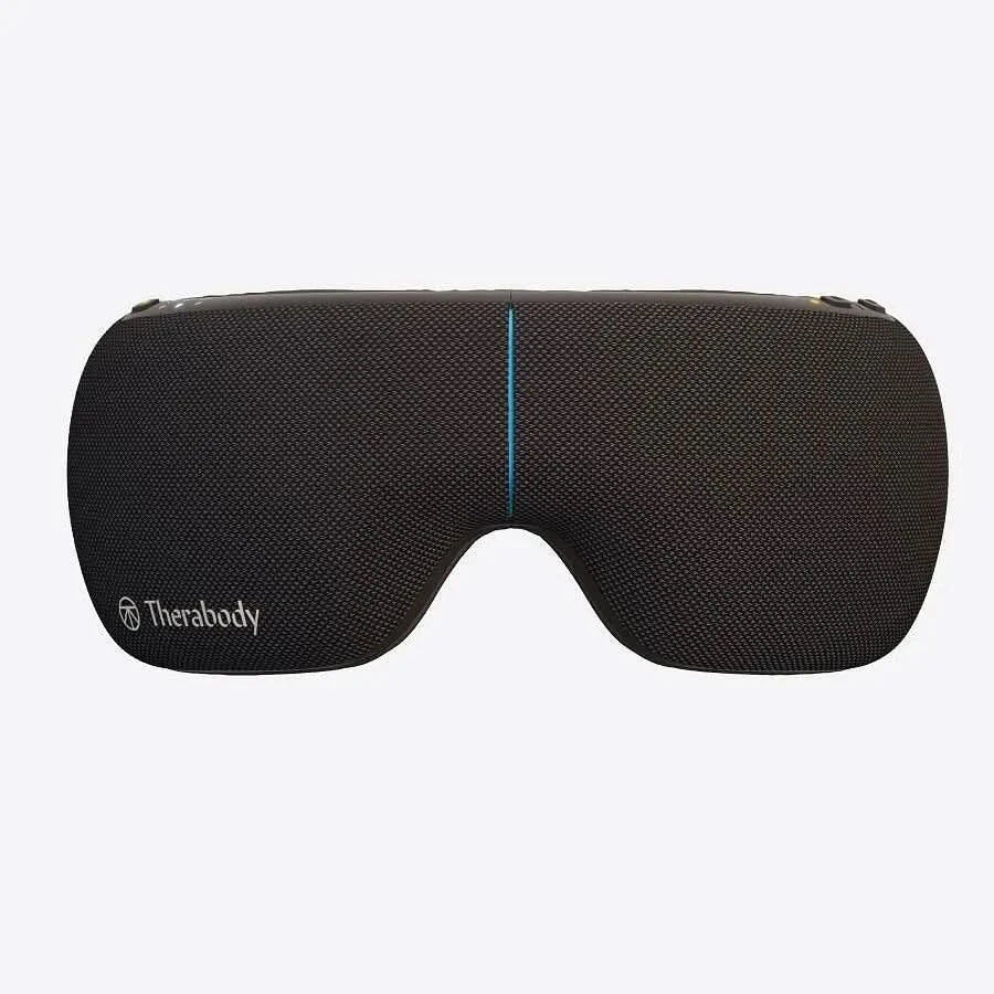 Therabody Smartgoggles Black