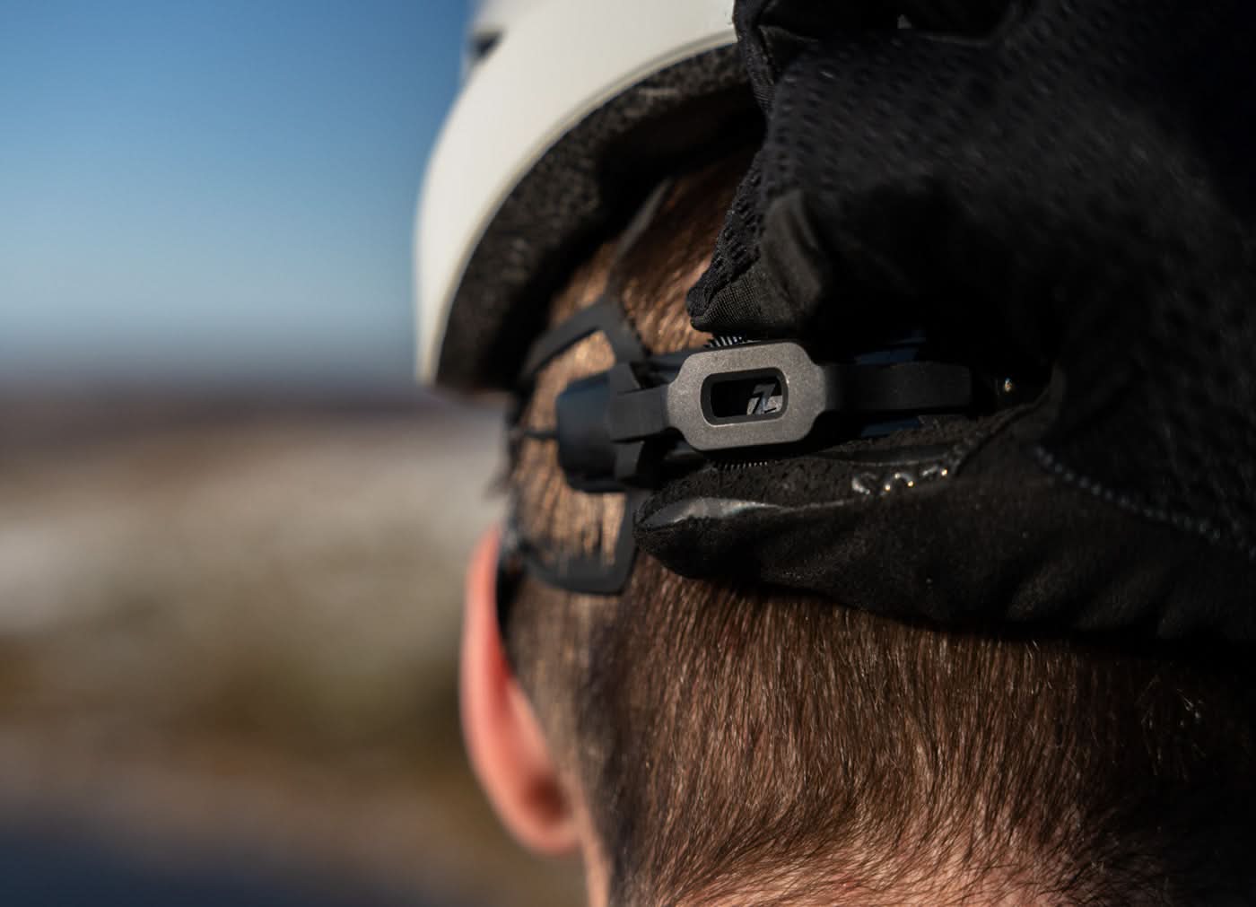 Lazer Tonic KinetiCore Helmet – Lightweight Everyday Cycling Helmet