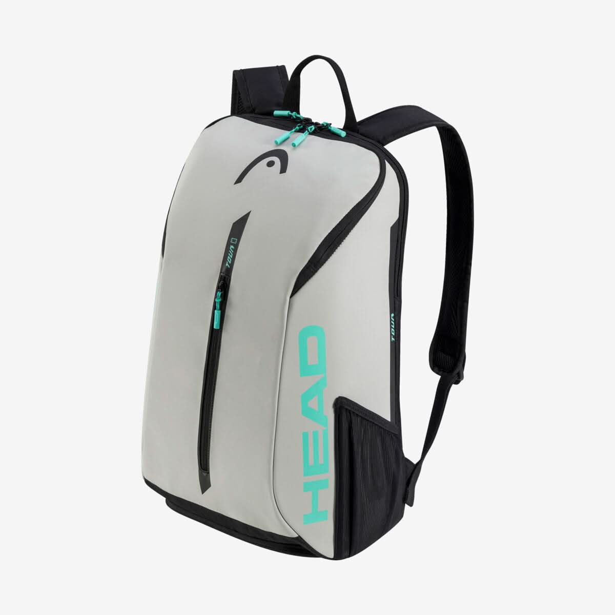HEAD Tour Backpack 25L
