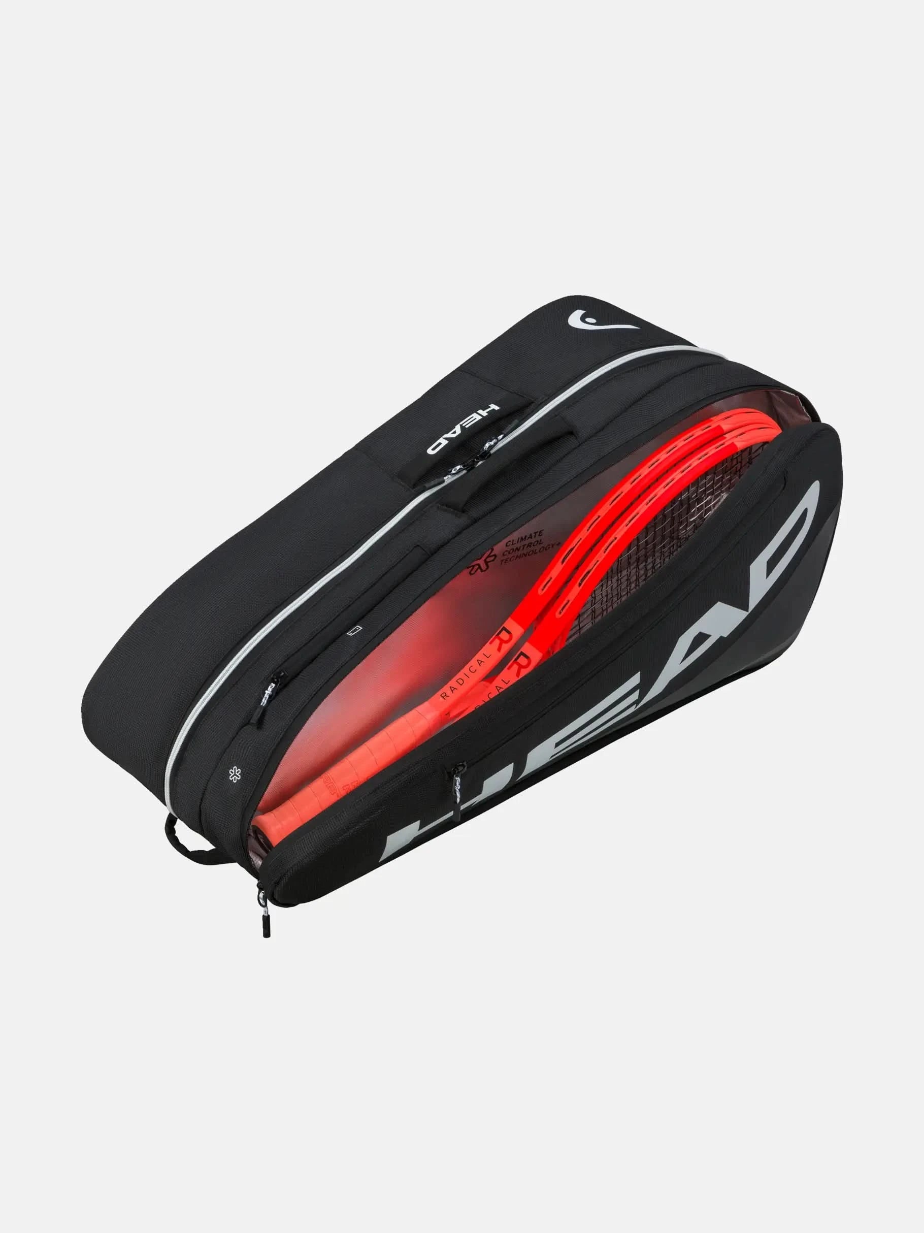 HEAD Tour Tennis Racquet Bag L